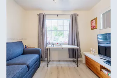 206 SW 159th Way, Sunrise, FL 33326 - Photo 24