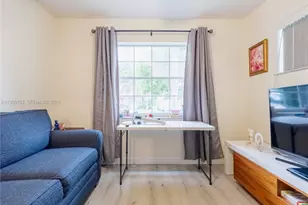 206 SW 159th Way, Sunrise, FL 33326 - Photo 24