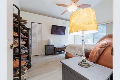 206 SW 159th Way, Sunrise, FL 33326 - Photo 26
