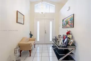 206 SW 159th Way, Sunrise, FL 33326 - Photo 4