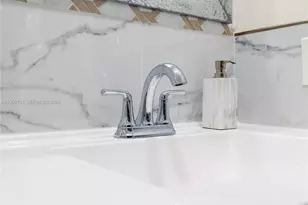 206 SW 159th Way, Sunrise, FL 33326 - Photo 34