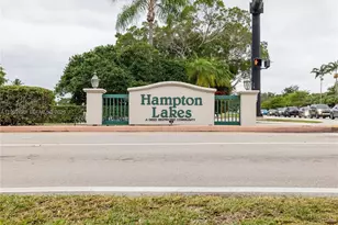 206 SW 159th Way, Sunrise, FL 33326 - Photo 56