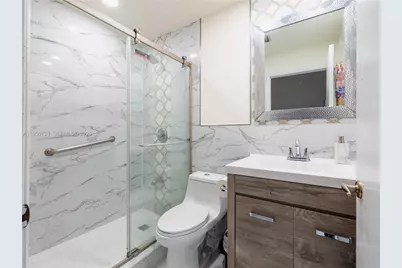 206 SW 159th Way, Sunrise, FL 33326 - Photo 32