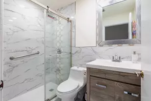 206 SW 159th Way, Sunrise, FL 33326 - Photo 32