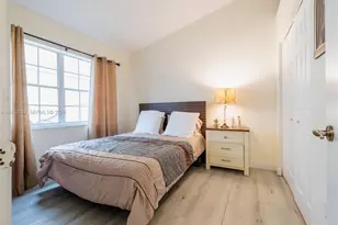 206 SW 159th Way, Sunrise, FL 33326 - Photo 18