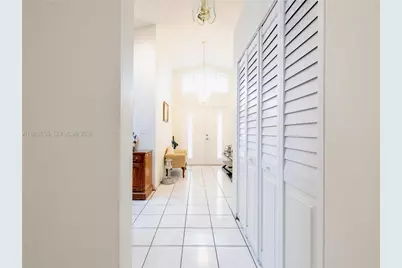 206 SW 159th Way, Sunrise, FL 33326 - Photo 12
