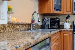 206 SW 159th Way, Sunrise, FL 33326 - Photo 16