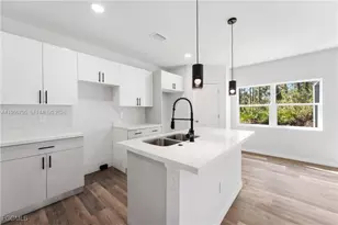 164 Thorton Ave S, Lehigh Acres, FL 33974 - Photo 22