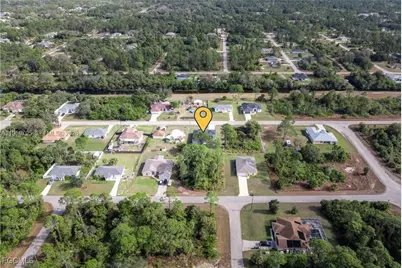 164 Thorton Ave S, Lehigh Acres, FL 33974 - Photo 10