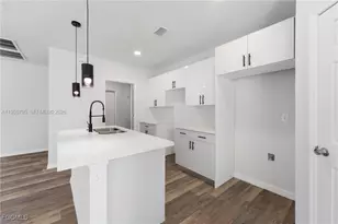 164 Thorton Ave S, Lehigh Acres, FL 33974 - Photo 20