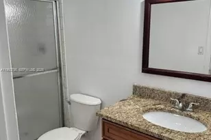 6636 SW 41st St, Davie, FL 33314 - Photo 8