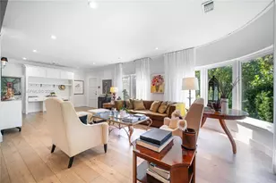 463 W 62nd St, Miami Beach, FL 33140 - Photo 4