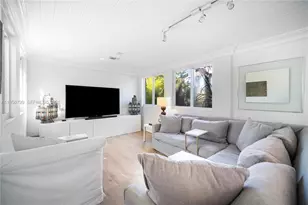463 W 62nd St, Miami Beach, FL 33140 - Photo 14