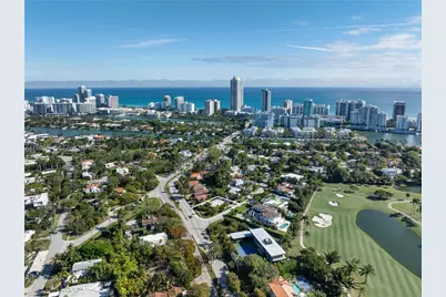 463 W 62nd St, Miami Beach, FL 33140 - Photo 26