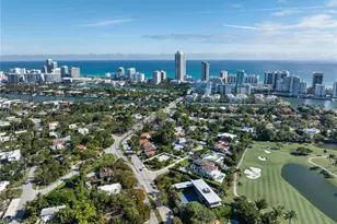 463 W 62nd St, Miami Beach, FL 33140 - Photo 26