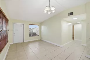 1731 NW 26th Ave, Fort Lauderdale, FL 33311 - Photo 8