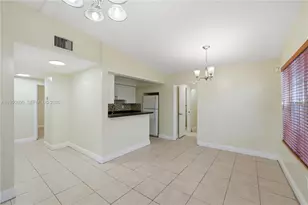 1731 NW 26th Ave, Fort Lauderdale, FL 33311 - Photo 6