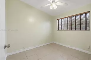 1731 NW 26th Ave, Fort Lauderdale, FL 33311 - Photo 16