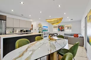 270 NW 41st St, Miami, FL 33127 - Photo 26