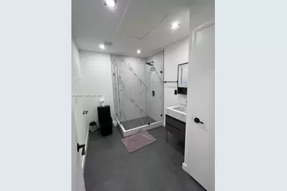 270 NW 41st St #0, Miami, FL 33127 - Photo 18