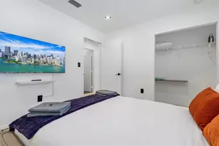 270 NW 41st St, Miami, FL 33127 - Photo 8