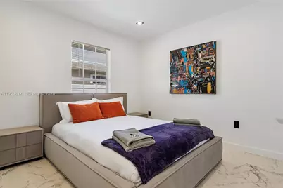 270 NW 41st St #0, Miami, FL 33127 - Photo 14