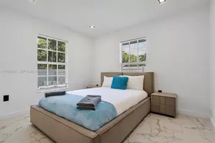 270 NW 41st St, Miami, FL 33127 - Photo 10