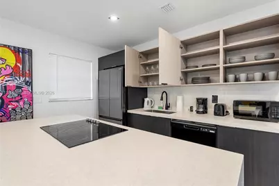 270 NW 41st St #0, Miami, FL 33127 - Photo 4