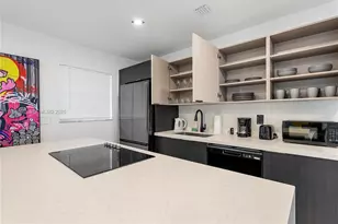 270 NW 41st St, Miami, FL 33127 - Photo 4