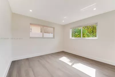 2148 NW 48th St #2148, Miami, FL 33142 - Photo 10