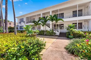 901 Pennsylvania Ave, Miami Beach, FL 33139 - Photo 1