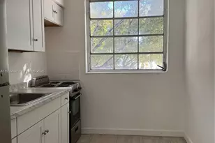 901 Pennsylvania Ave, Miami Beach, FL 33139 - Photo 14