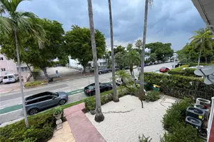 901 Pennsylvania Ave, Miami Beach, FL 33139 - Photo 6