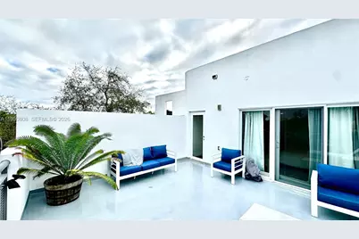 814 NE 19th Ave, Fort Lauderdale, FL 33304 - Photo 50