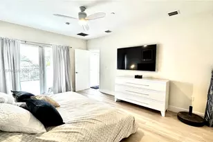814 NE 19th Ave, Fort Lauderdale, FL 33304 - Photo 36
