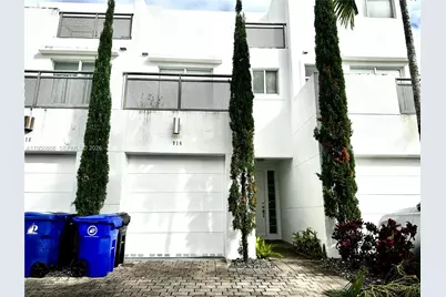 814 NE 19th Ave, Fort Lauderdale, FL 33304 - Photo 2