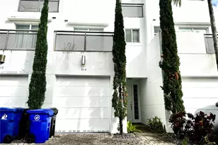 814 NE 19th Ave, Fort Lauderdale, FL 33304 - Photo 2