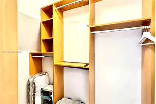 814 NE 19th Ave, Fort Lauderdale, FL 33304 - Photo 42