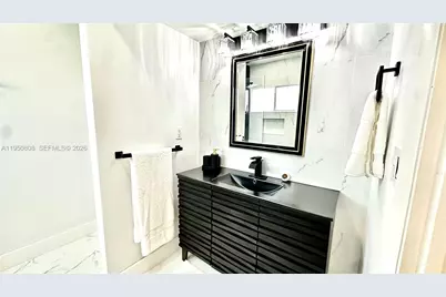 814 NE 19th Ave, Fort Lauderdale, FL 33304 - Photo 38