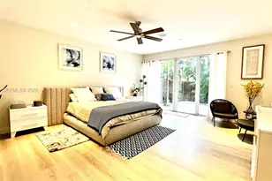 814 NE 19th Ave, Fort Lauderdale, FL 33304 - Photo 4