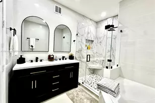 814 NE 19th Ave, Fort Lauderdale, FL 33304 - Photo 10