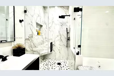 814 NE 19th Ave, Fort Lauderdale, FL 33304 - Photo 12