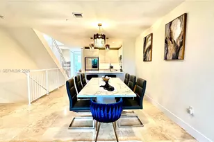 814 NE 19th Ave, Fort Lauderdale, FL 33304 - Photo 18