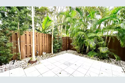 814 NE 19th Ave, Fort Lauderdale, FL 33304 - Photo 54
