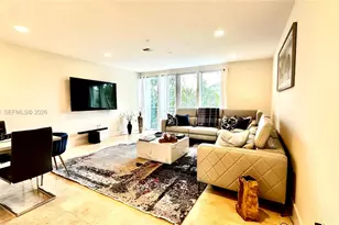 814 NE 19th Ave, Fort Lauderdale, FL 33304 - Photo 14