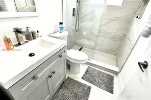 814 NE 19th Ave, Fort Lauderdale, FL 33304 - Photo 32