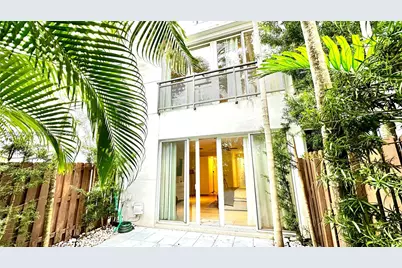 814 NE 19th Ave, Fort Lauderdale, FL 33304 - Photo 52