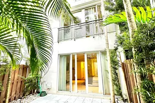 814 NE 19th Ave, Fort Lauderdale, FL 33304 - Photo 52