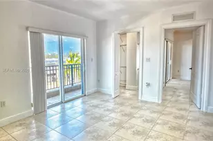 120 SW 37th Ave, Miami, FL 33134 - Photo 2