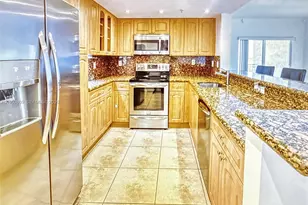 120 SW 37th Ave, Miami, FL 33134 - Photo 4